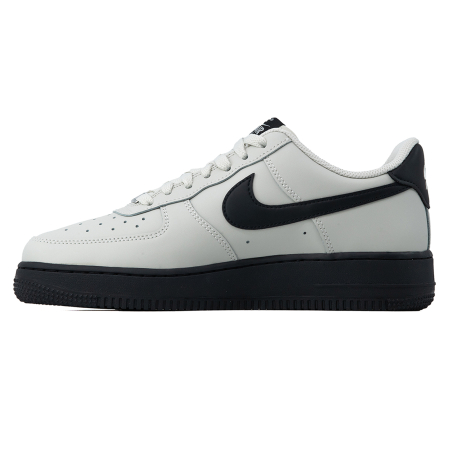 AIR FORCE 1 07 [1]
