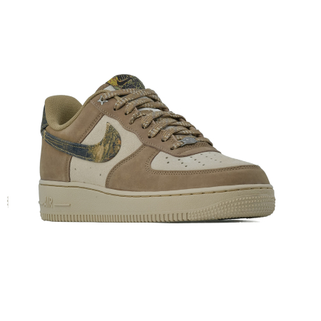 AIR FORCE 1 07 [2]