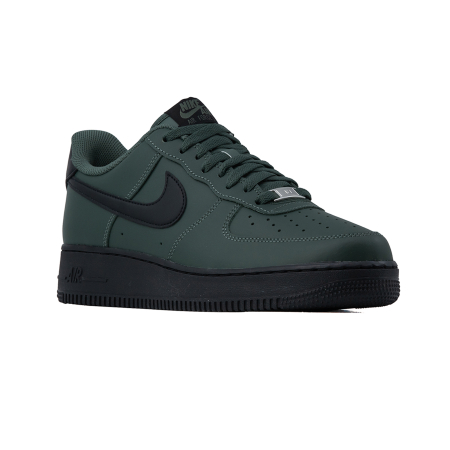 AIR FORCE 1 07 [2]