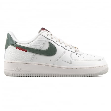 AIR FORCE 1 '07 [0]
