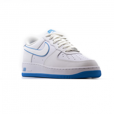 Air Force 1 '07 [2]