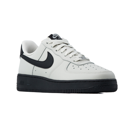 AIR FORCE 1 07 [2]