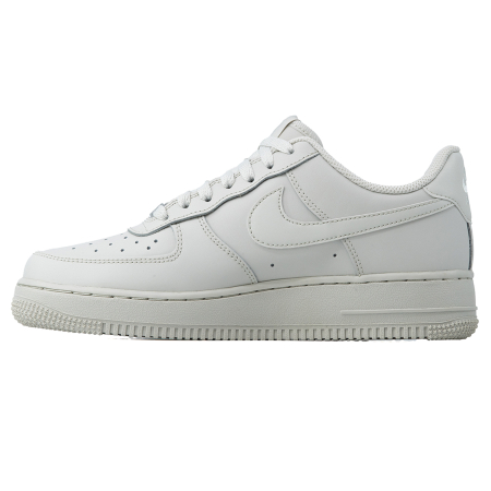 AIR FORCE 1 07 [1]
