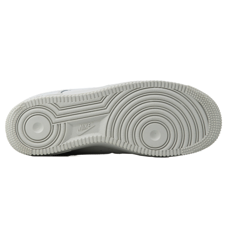 AIR FORCE 1 07 [4]