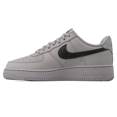 AIR FORCE 1 07 [1]