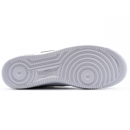 AIR FORCE 1 07 AN20 [3]
