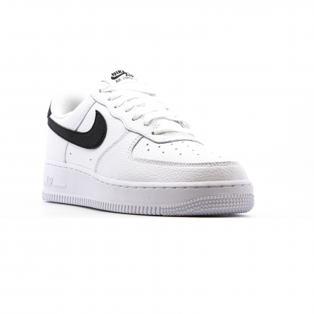 Air Force 1 07 An21 [2]