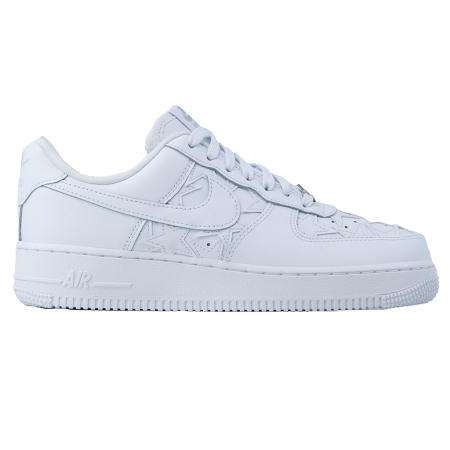 Bărbaţi - AIR FORCE 1 07 EDGE - IM5750-100