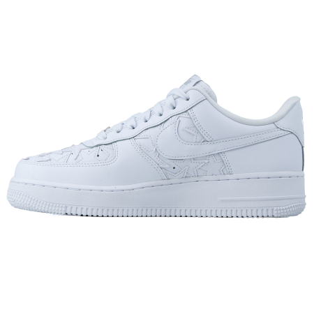 AIR FORCE 1 07 EDGE [1]