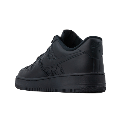 AIR FORCE 1 07 EDGE [3]