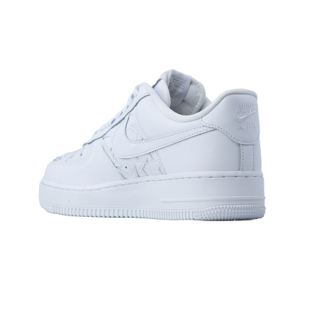 AIR FORCE 1 07 EDGE [3]