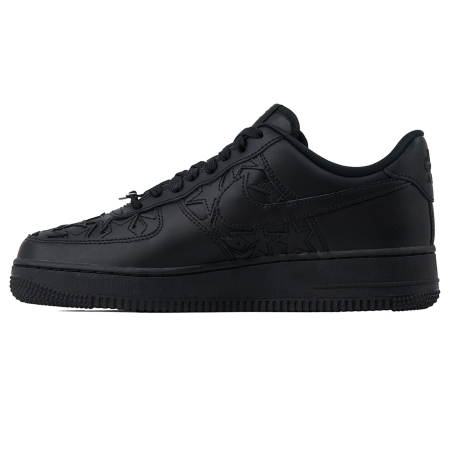 AIR FORCE 1 07 EDGE [1]