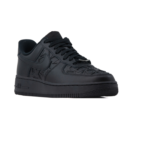 AIR FORCE 1 07 EDGE [2]