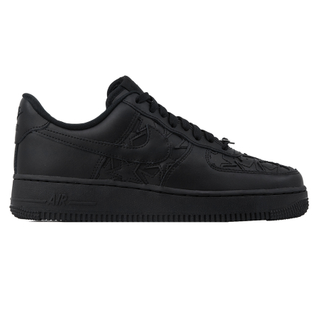 Bărbaţi - AIR FORCE 1 07 EDGE - IM5750-001