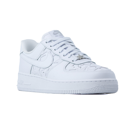 AIR FORCE 1 07 EDGE [2]