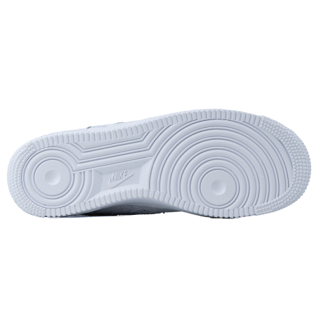 AIR FORCE 1 07 EDGE [4]