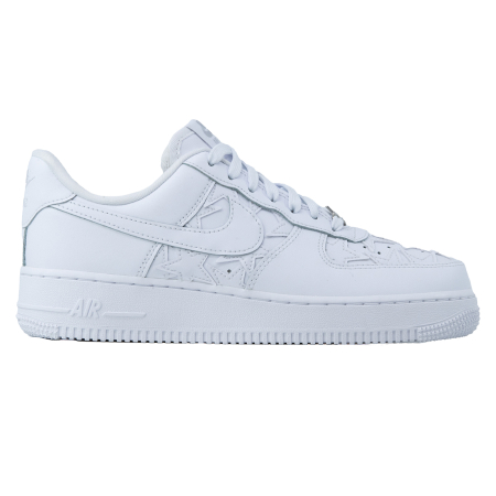 Bărbaţi - AIR FORCE 1 07 EDGE - IM5750-100