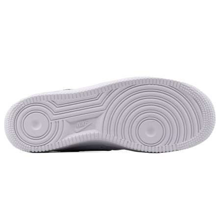 AIR FORCE 1 07 EMB [4]