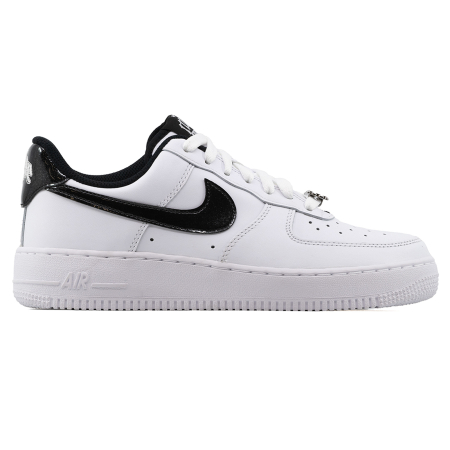 Bărbaţi - AIR FORCE 1 07 EMB - HF2898-101