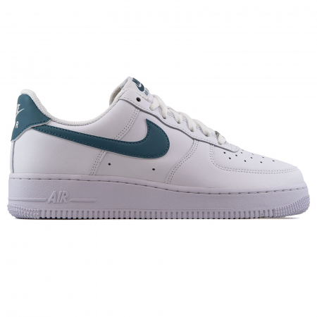 Încălțăminte - Nike Air Force 1 '07 ESS - FJ4146-114