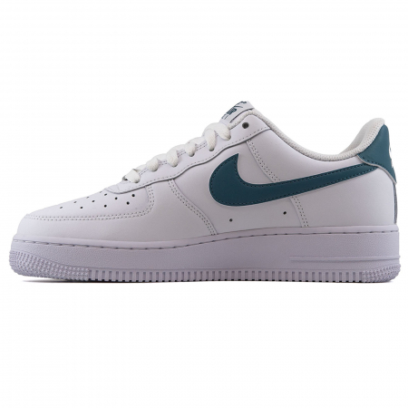 Nike Air Force 1 '07 ESS [1]