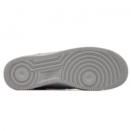 Air Force 1 '07 Fresh Nbhd [4]