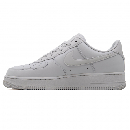 Air Force 1 '07 Fresh Nbhd [1]