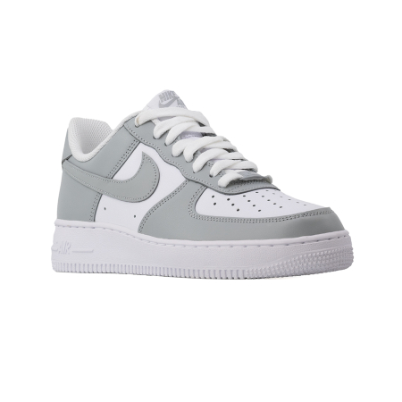 AIR FORCE 1 '07 GCEL [2]