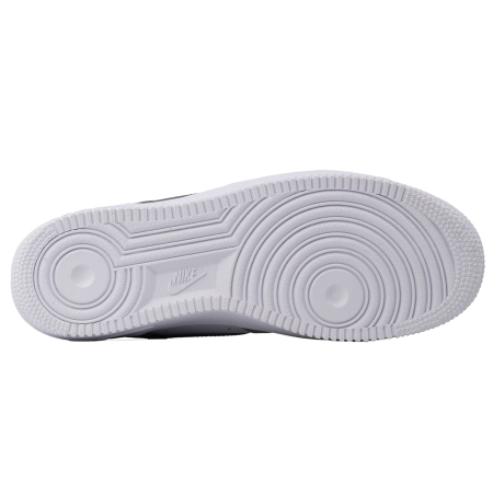 AIR FORCE 1 '07 GCEL [4]