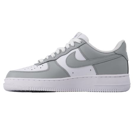 AIR FORCE 1 '07 GCEL [1]