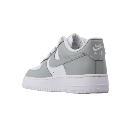 AIR FORCE 1 '07 GCEL [3]