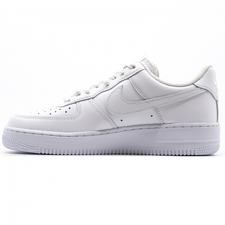 Air Force 1 07 Le [1]