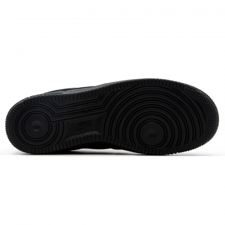 Air Force 1 07 Le [3]