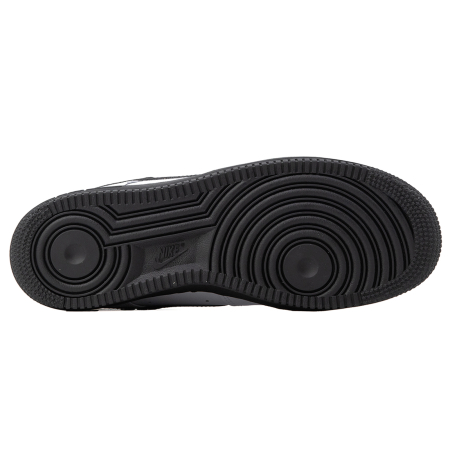 AIR FORCE 1 07 LOW ESS [4]