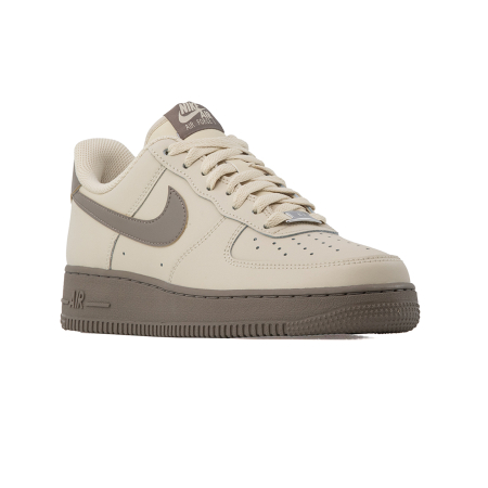AIR FORCE 1 07 LOW ESS [2]