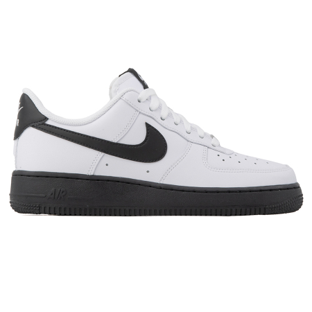 Bărbaţi - AIR FORCE 1 07 LOW ESS - FJ4146-129