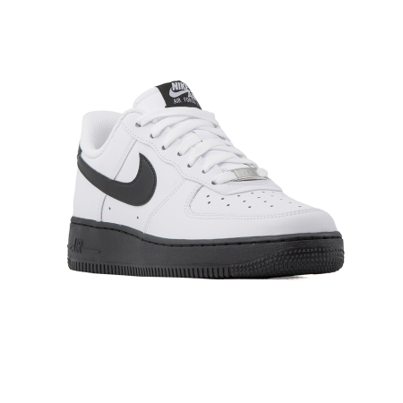 AIR FORCE 1 07 LOW ESS [2]