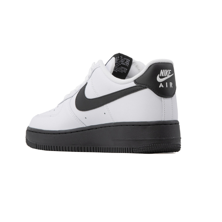 AIR FORCE 1 07 LOW ESS [3]