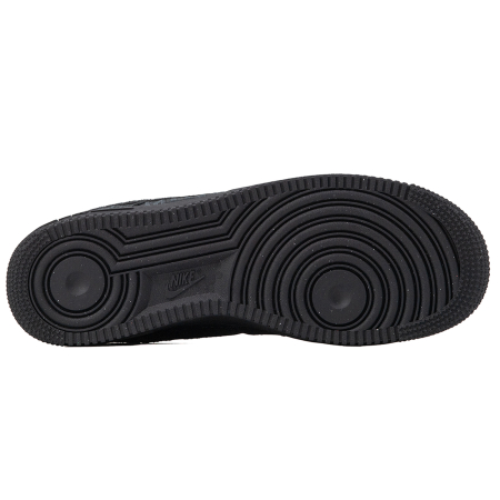 AIR FORCE 1 07 LOW LV8 STYLE [4]