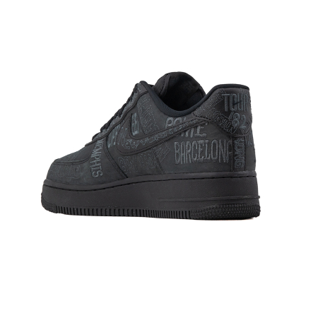 AIR FORCE 1 07 LOW LV8 STYLE [3]