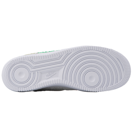 AIR FORCE 1 07 LOW LV8 STYLE [4]