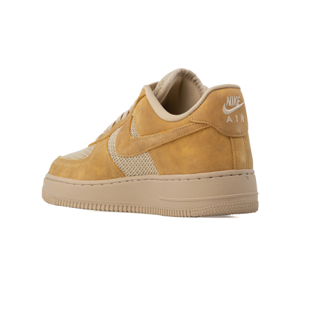 AIR FORCE 1 07 LOW LV8 SUMMER [3]