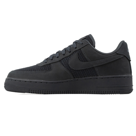 AIR FORCE 1 07 LOW LV8 SUMMER [1]