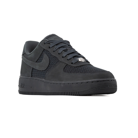 AIR FORCE 1 07 LOW LV8 SUMMER [2]
