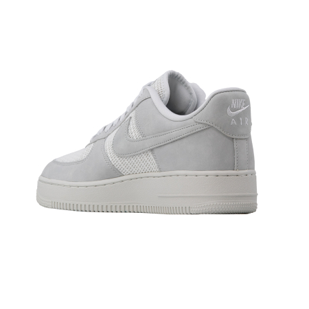 AIR FORCE 1 07 LOW LV8 SUMMER [3]