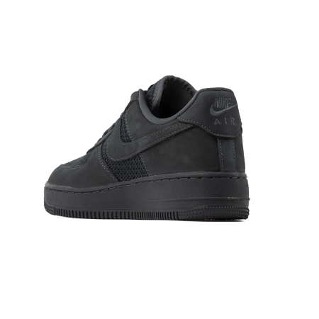 AIR FORCE 1 07 LOW LV8 SUMMER [3]