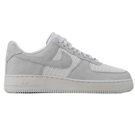 Bărbaţi - AIR FORCE 1 07 LOW LV8 SUMMER - II9807-100-43