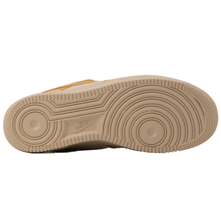 AIR FORCE 1 07 LOW LV8 SUMMER [4]