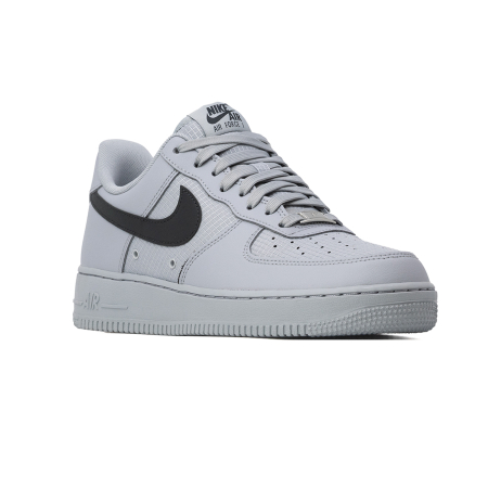 AIR FORCE 1 07 LOW LV8 TECH [2]