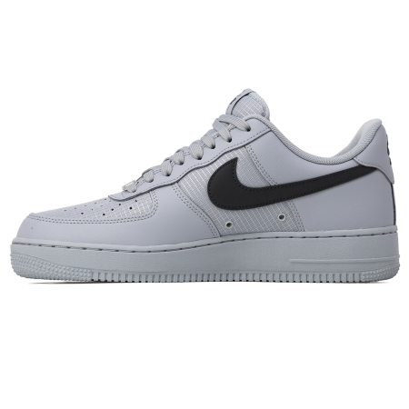 AIR FORCE 1 07 LOW LV8 TECH [1]